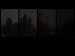 Sobre a Shangdong Fivecreation Construction Machinery Co., Ltd.