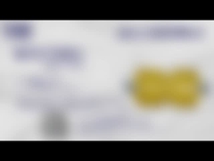 Série D11T DE BULDÓZER